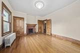 62 Fuller St - Photo 21