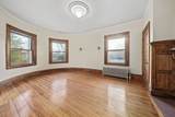 62 Fuller St - Photo 22