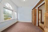 62 Fuller St - Photo 23