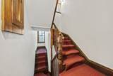 62 Fuller St - Photo 25