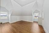 62 Fuller St - Photo 28