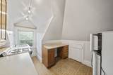 62 Fuller St - Photo 29