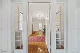 62 Fuller St - Photo 4