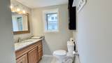 396 Highland Ave - Photo 10