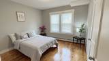 396 Highland Ave - Photo 11