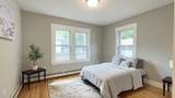 396 Highland Ave - Photo 12