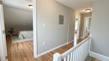 396 Highland Ave - Photo 13