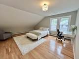 396 Highland Ave - Photo 14