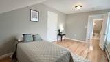396 Highland Ave - Photo 17