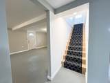 396 Highland Ave - Photo 18