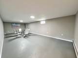 396 Highland Ave - Photo 19