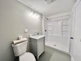396 Highland Ave - Photo 20