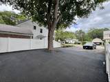 396 Highland Ave - Photo 23