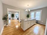 396 Highland Ave - Photo 6