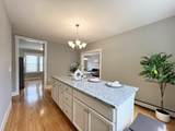 396 Highland Ave - Photo 7