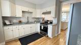 396 Highland Ave - Photo 8