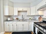 396 Highland Ave - Photo 9