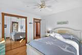 8 Buckley Road - Photo 22