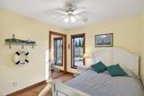 8 Buckley Road - Photo 24