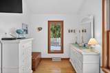 8 Buckley Road - Photo 28