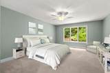 1605 Wisteria Way - Photo 12