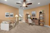 1605 Wisteria Way - Photo 16