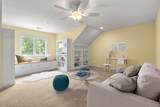 1605 Wisteria Way - Photo 17