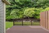 1605 Wisteria Way - Photo 19