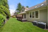 1605 Wisteria Way - Photo 20