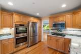 1605 Wisteria Way - Photo 8