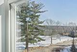 66 Hutchinson Rd - Photo 22