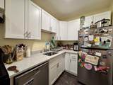 50 Chester St. - Photo 3