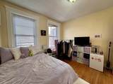 50 Chester St. - Photo 6