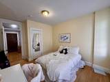 50 Chester St. - Photo 7