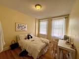 50 Chester St. - Photo 9