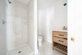 30 Campbell Ave - Photo 5