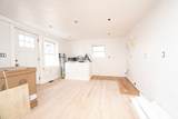 30 Campbell Ave - Photo 7
