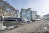 30 Campbell Ave - Photo 8