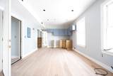 30 Campbell Ave - Photo 2