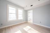 30 Campbell Ave - Photo 4
