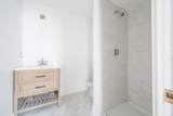 30 Campbell Ave - Photo 5