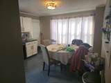 289 Commercial St - Photo 4