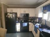 289 Commercial St - Photo 5
