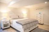 11 Miller Lane - Photo 15