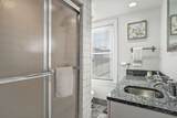 5 Dartmouth Pl - Photo 10