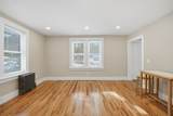 3076 Boston Rd - Photo 10