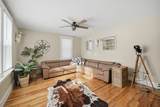 3076 Boston Rd - Photo 12