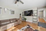 3076 Boston Rd - Photo 15