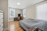 3076 Boston Rd - Photo 18
