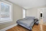 3076 Boston Rd - Photo 19
